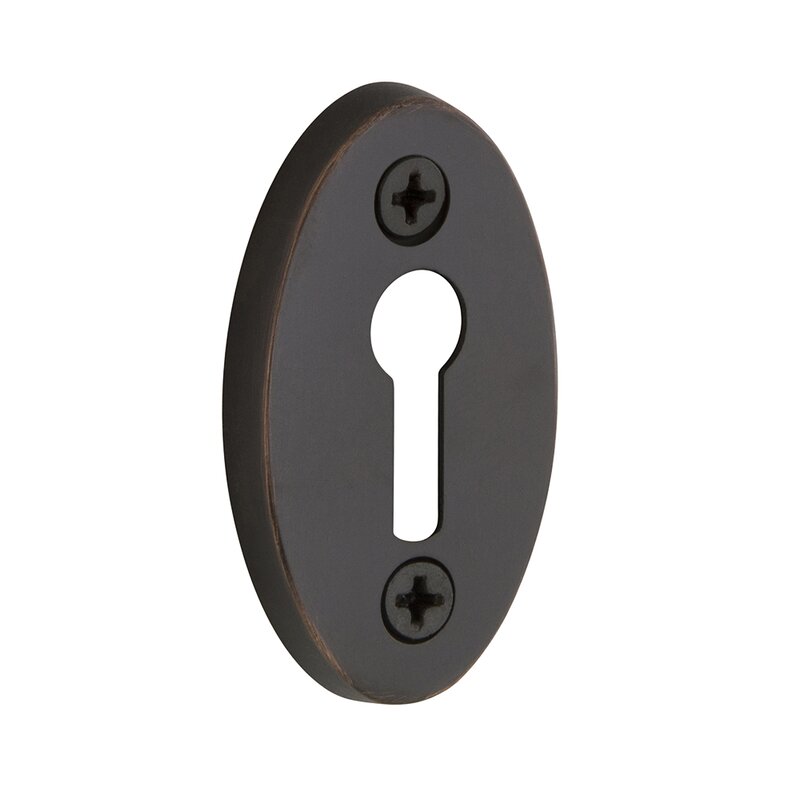 Nostalgic Warehouse Classic Keyhole Cover Wayfair   Classic Keyhole Cover 